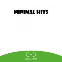 Minimal Hits