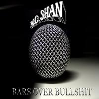 Bars over Bullshit