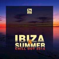 Ibiza & Summer 2016: Chill Out