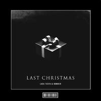 Last Christmas (Techno Remix)