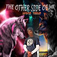 The Other Side Of Me EP