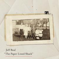 The Paper Lined Shack (single) (feat. Leonard Slatkin, Hila Plitmann & Eastman Philharmonia)