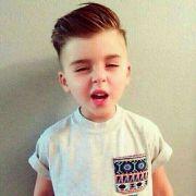 李拉拉的里啦啦