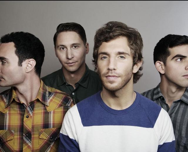 Smallpools
