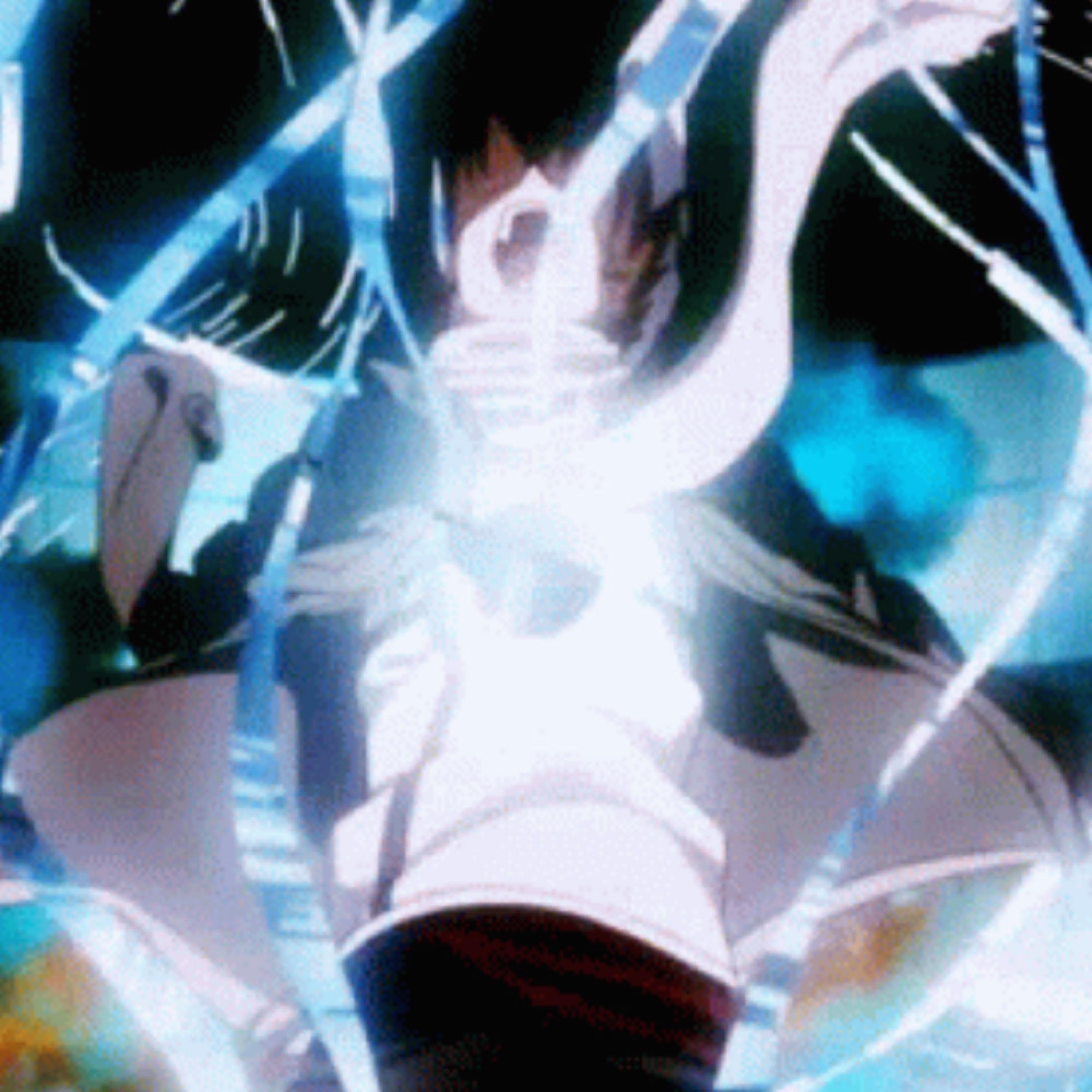 Just Wan **** (feat. DokkiiV, Wenipa, LEX REAPER & ZAI OTHERSIDE)