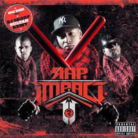 Rap Impact 2