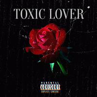 Toxic Lover, Vol. 1