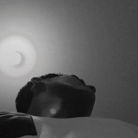 Fabricio TJ资料,Fabricio TJ最新歌曲,Fabricio TJMV视频,Fabricio TJ音乐专辑,Fabricio TJ好听的歌