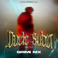 Duele Saber (feat. GRIMI Mx)