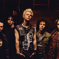 Powerman 5000