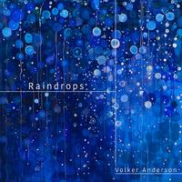 Raindrops