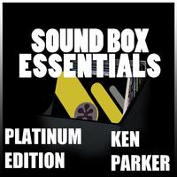 Sound Box Essentials (Platinum Edition)