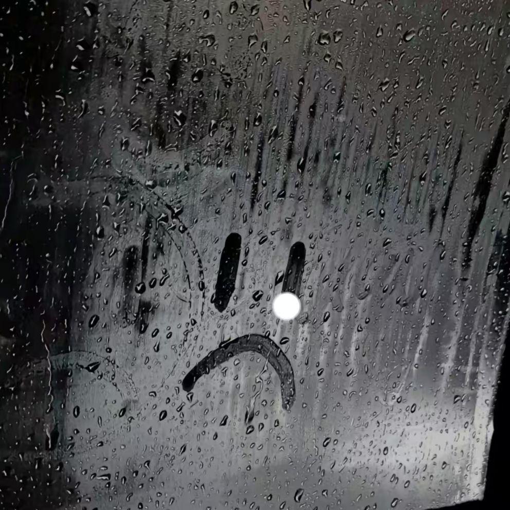 没有你我不能活吗(2)(feat.QtS RHSEN)