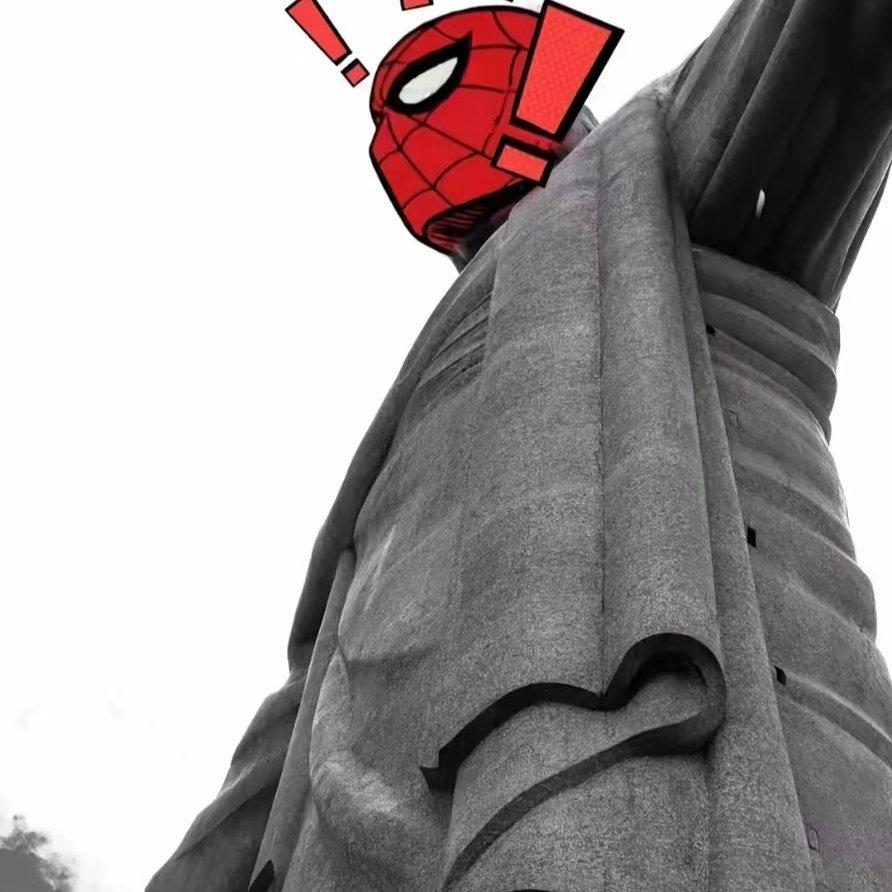 不做为情所伤GG Bond