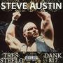 Steve Austin (feat. Dank817)