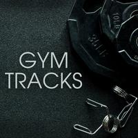 Gym Tracks