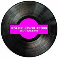 Just the Hits Collection, Vol. 1: Rock & Roll