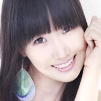 苏灿辉