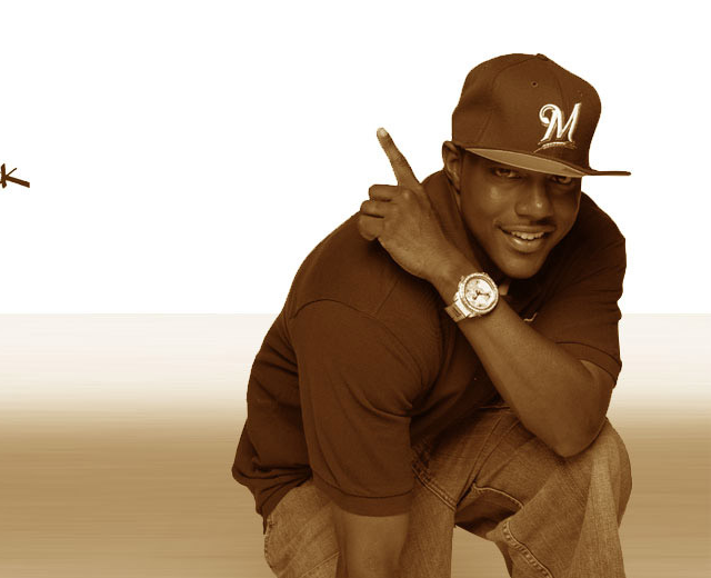 Mase