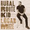 Logan Mize - Rural Route Kid