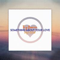 Something About Your Love
