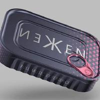 Nekken资料,Nekken最新歌曲,NekkenMV视频,Nekken音乐专辑,Nekken好听的歌