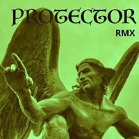 Protector techno (rmx)