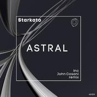 Astral