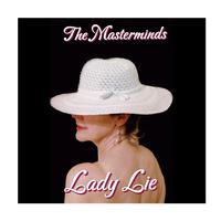 Lady Lie