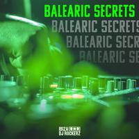 Balearic Secrets