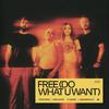 Pete Tong - Free (Do What U Want) (Orchestral Version)