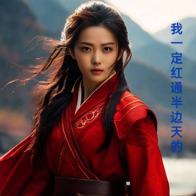 拥抱希望封面