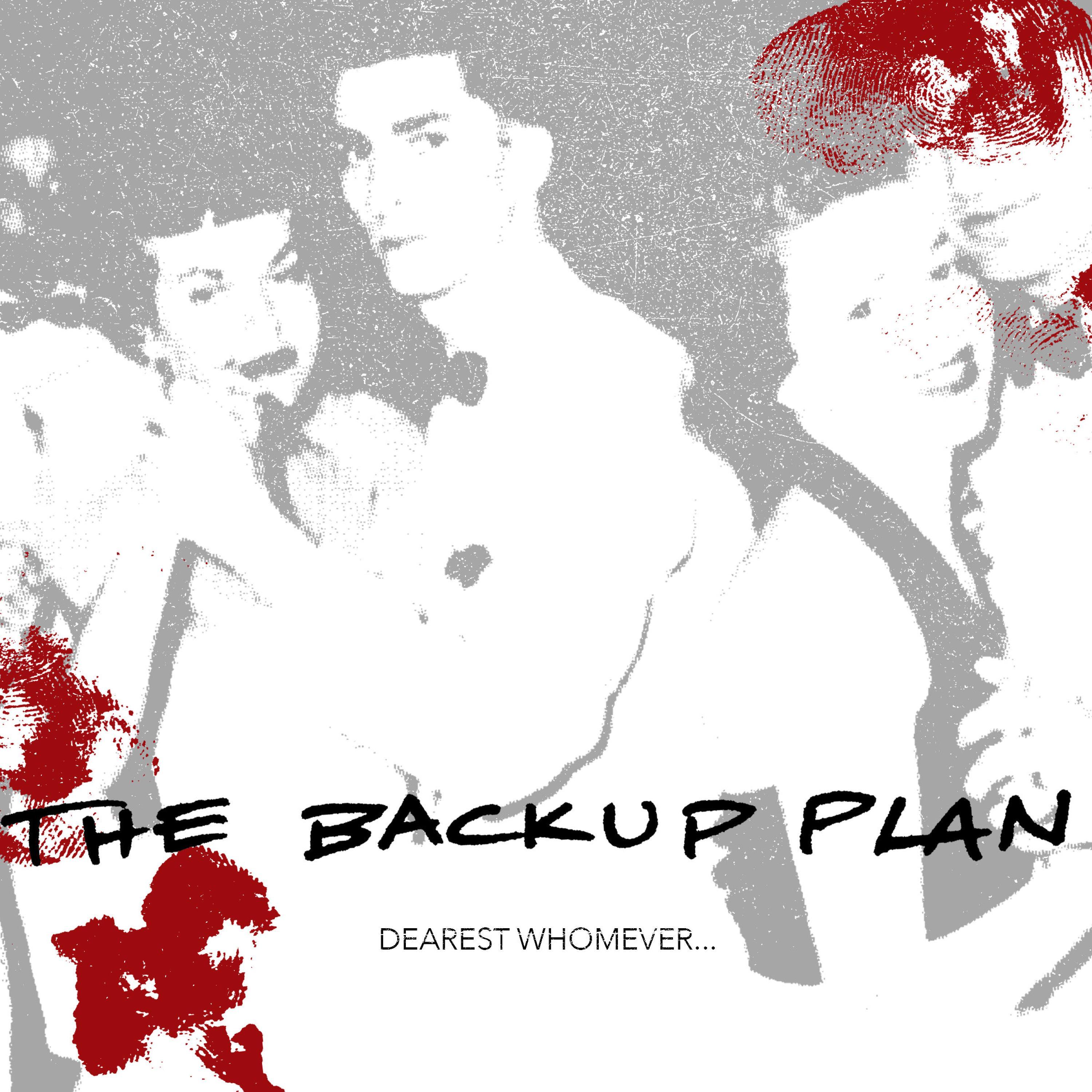 Everyone's Favorite Narcissist (B-side)