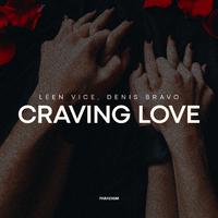 Craving Love