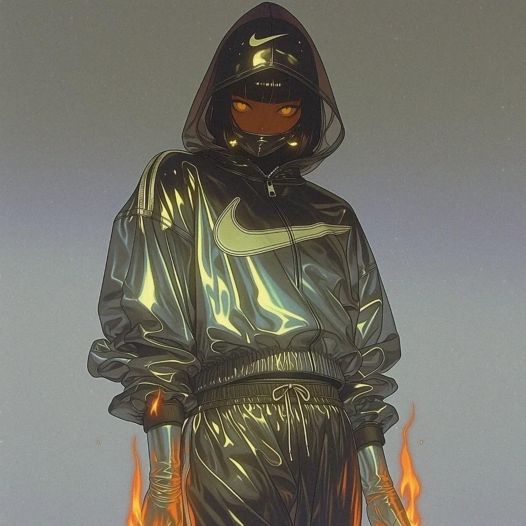 讨厌（TWINGAMEOVER remix）