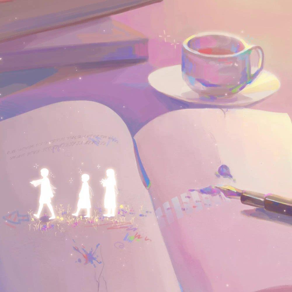 『温柔』英文歌，写作业刷题背景音乐