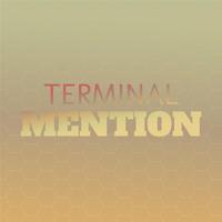 Terminal Mention