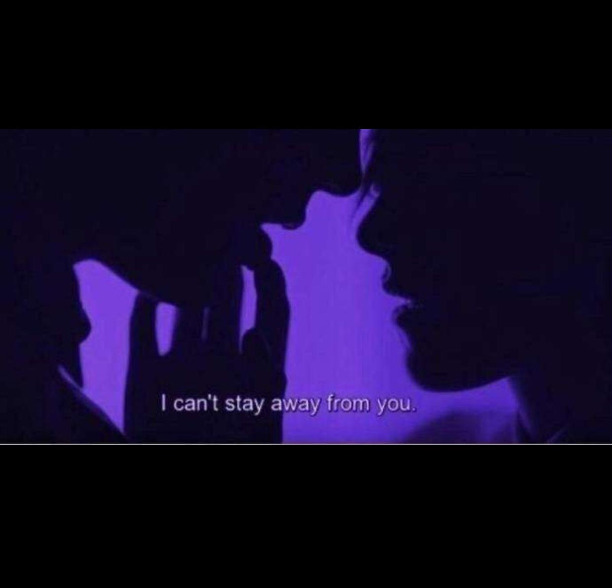 Rendez-Vous(Prod by CJ-CPTMR)