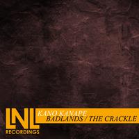 Badlands / The Crackle