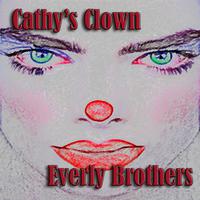 Cathy's Clown