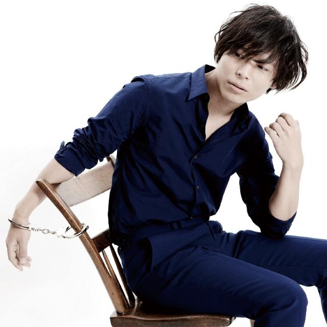 song-img