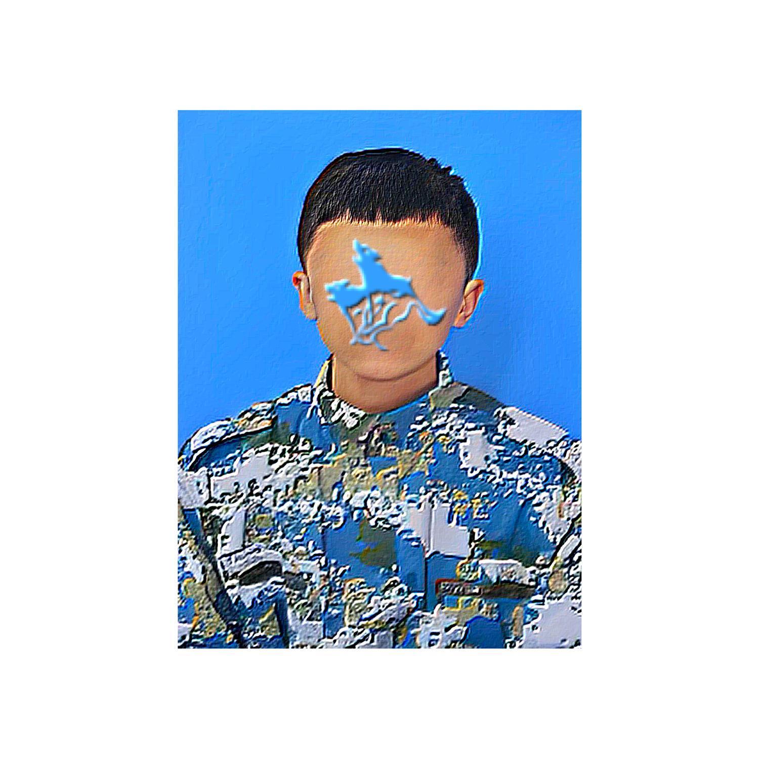 打赢赔钱 打输住院