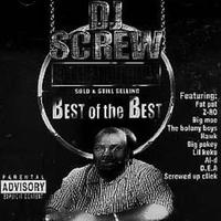 Best of the Best Vol. 1