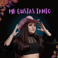 Me Gustas Tanto