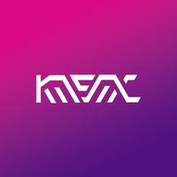 Kinetix