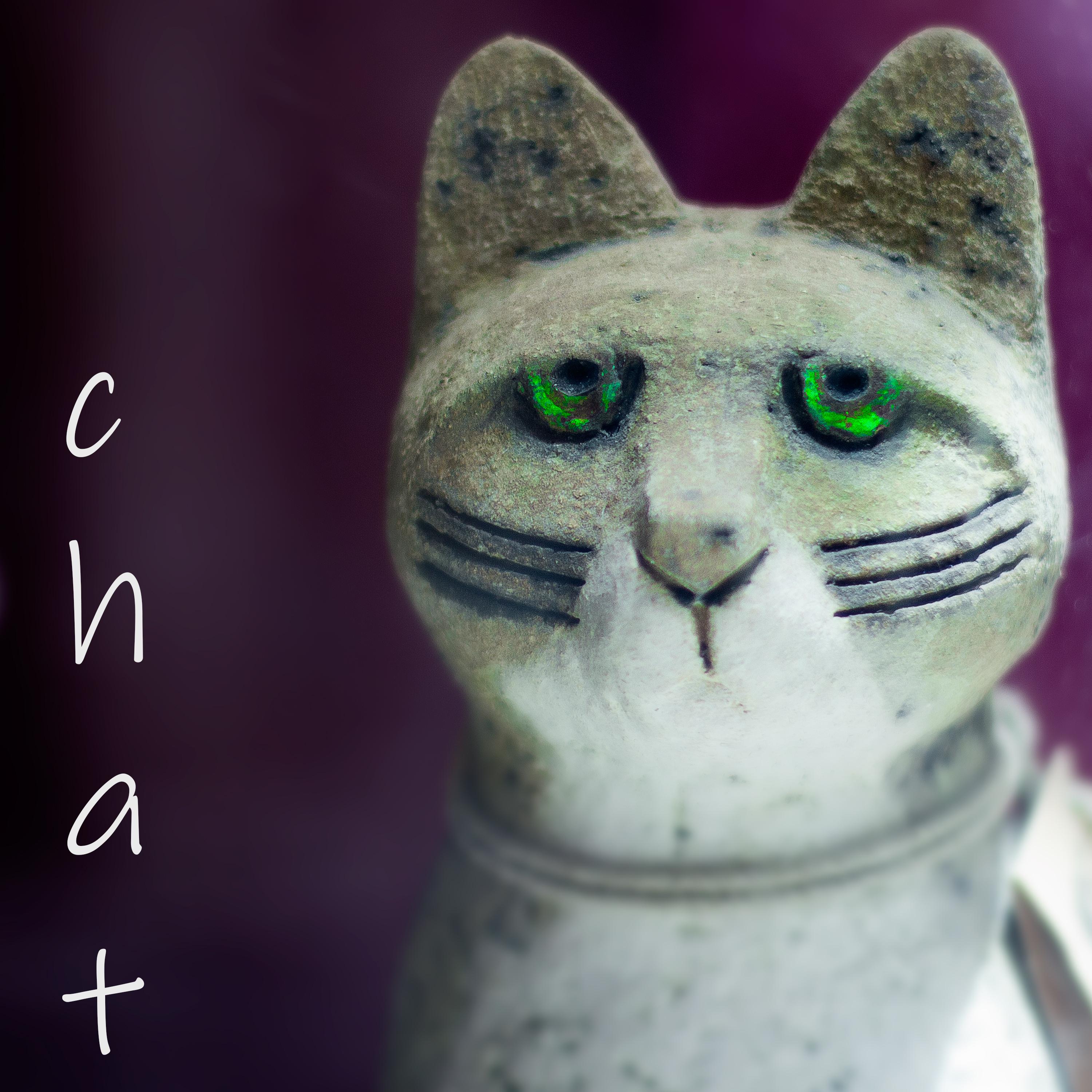 Chat