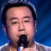 赵祺资料,赵祺最新歌曲,赵祺MV视频,赵祺音乐专辑,赵祺好听的歌