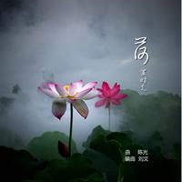 荷里时光（纯音乐）