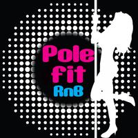 Pole Fit - Rnb