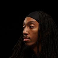 J-Dot Music资料,J-Dot Music最新歌曲,J-Dot MusicMV视频,J-Dot Music音乐专辑,J-Dot Music好听的歌